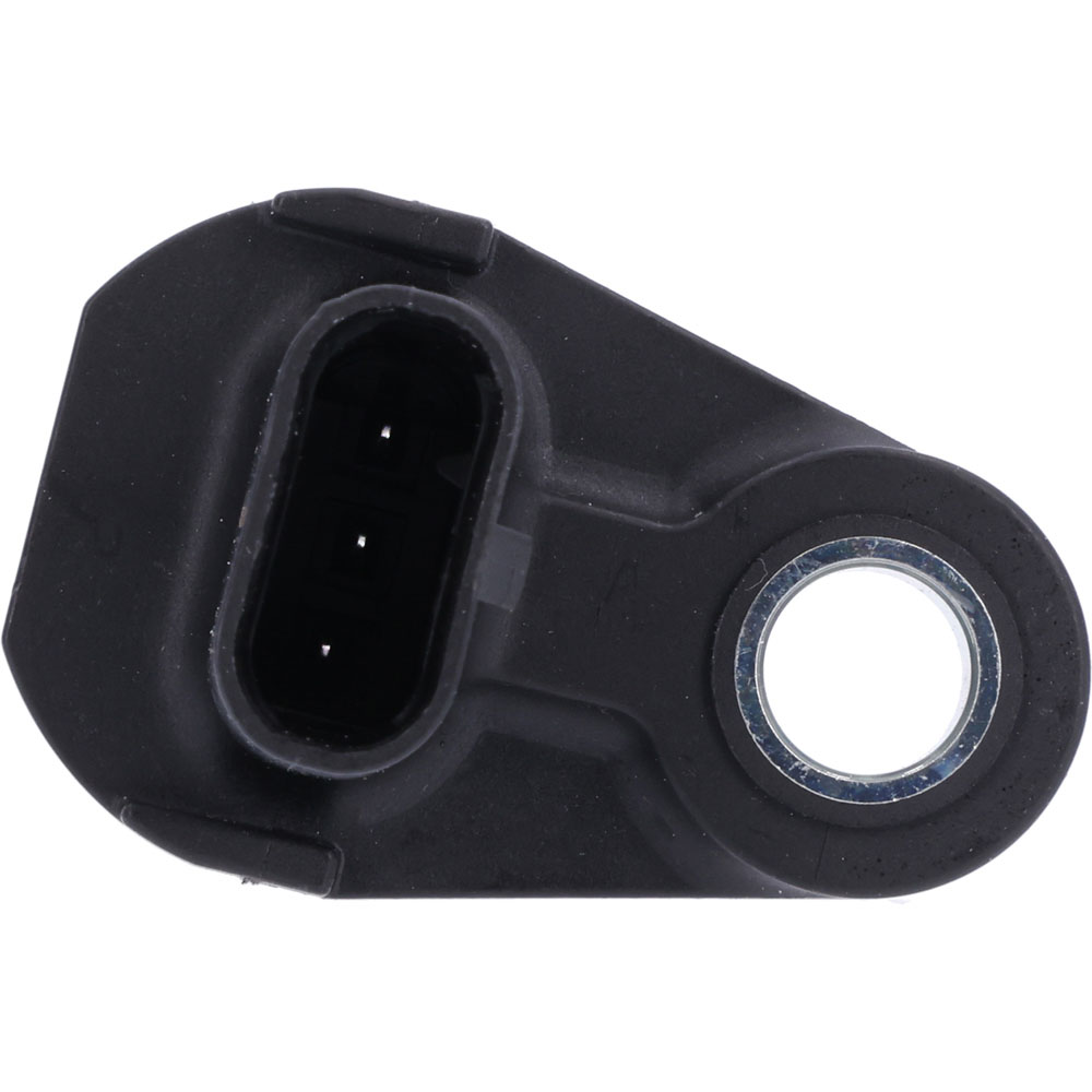 2021 Subaru Impreza Crankshaft Sensor