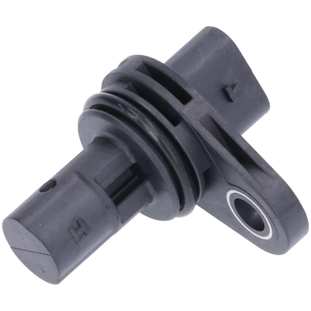 2021 Bmw 330e Camshaft Sensor
