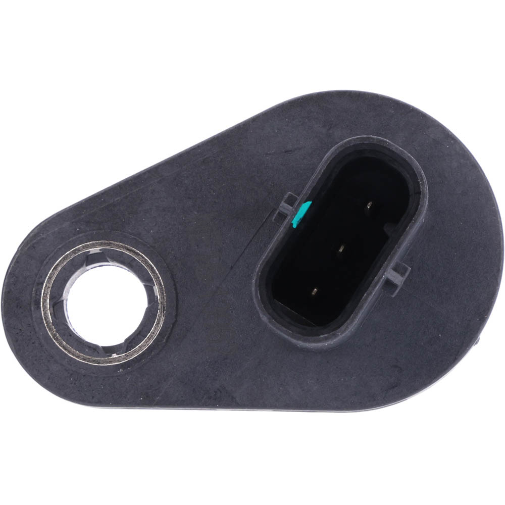 2021 Bmw 330e Camshaft Sensor