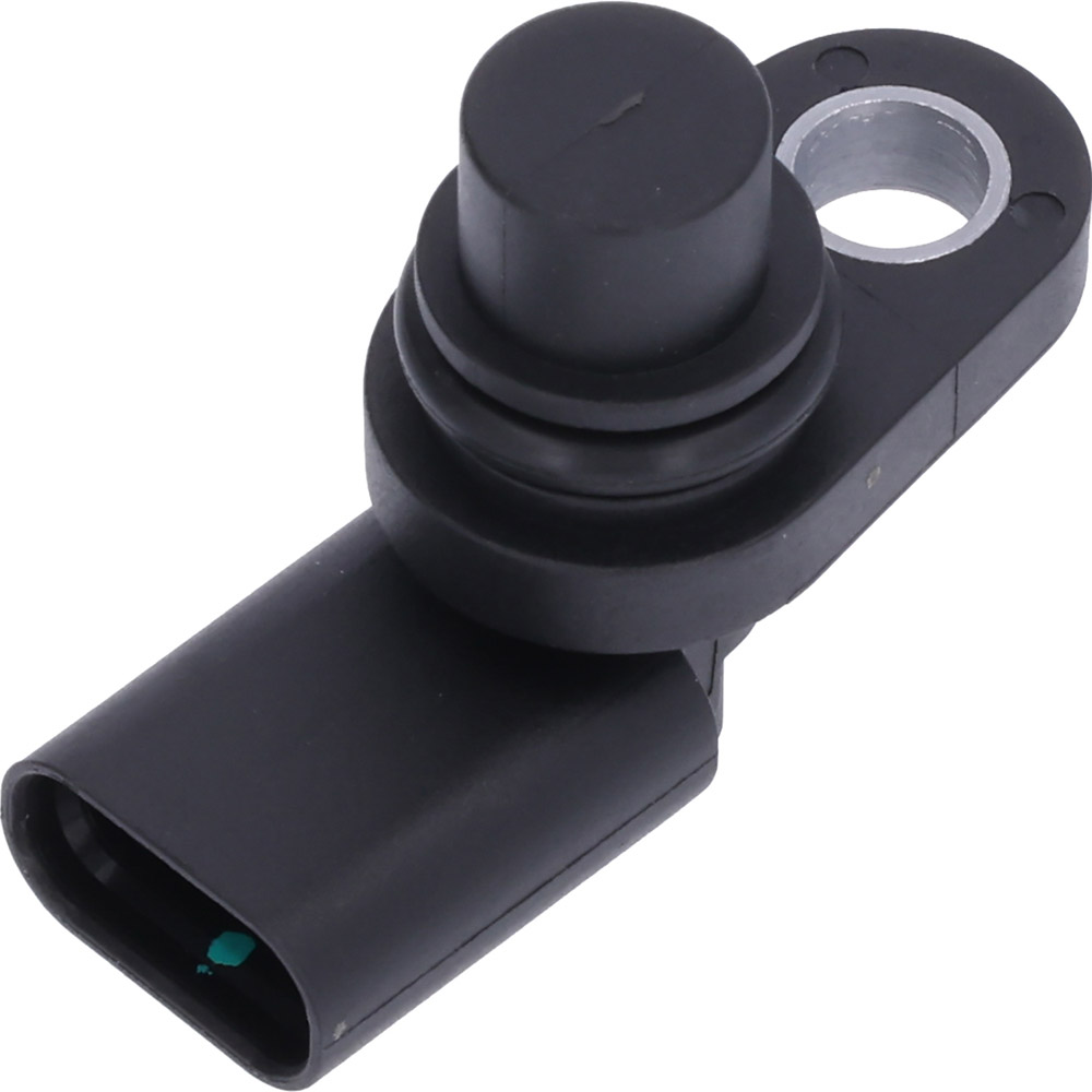 2021 Mercedes Benz Sprinter Van Camshaft Sensor