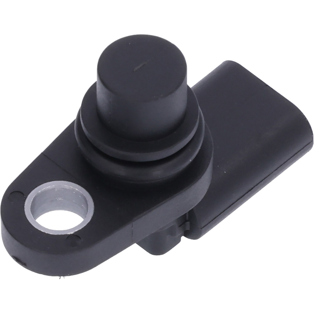 2021 Mercedes Benz Sprinter Van Camshaft Sensor