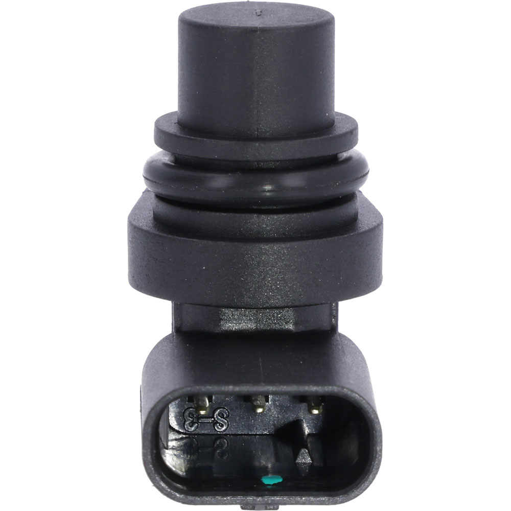 2021 Mercedes Benz Sprinter Van Camshaft Sensor