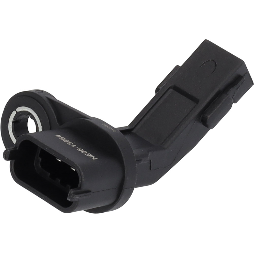 2019 Freightliner Sprinter Van Crankshaft Sensor