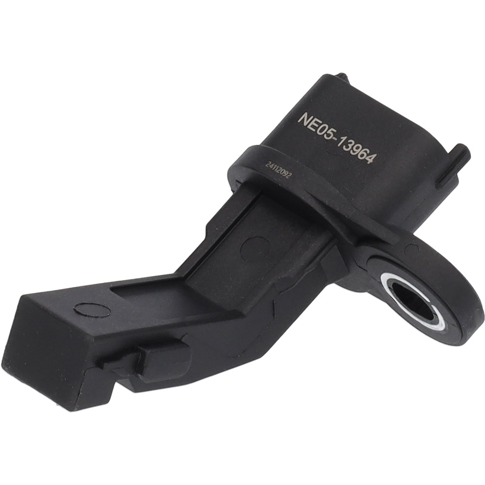 2019 Freightliner Sprinter Van Crankshaft Sensor
