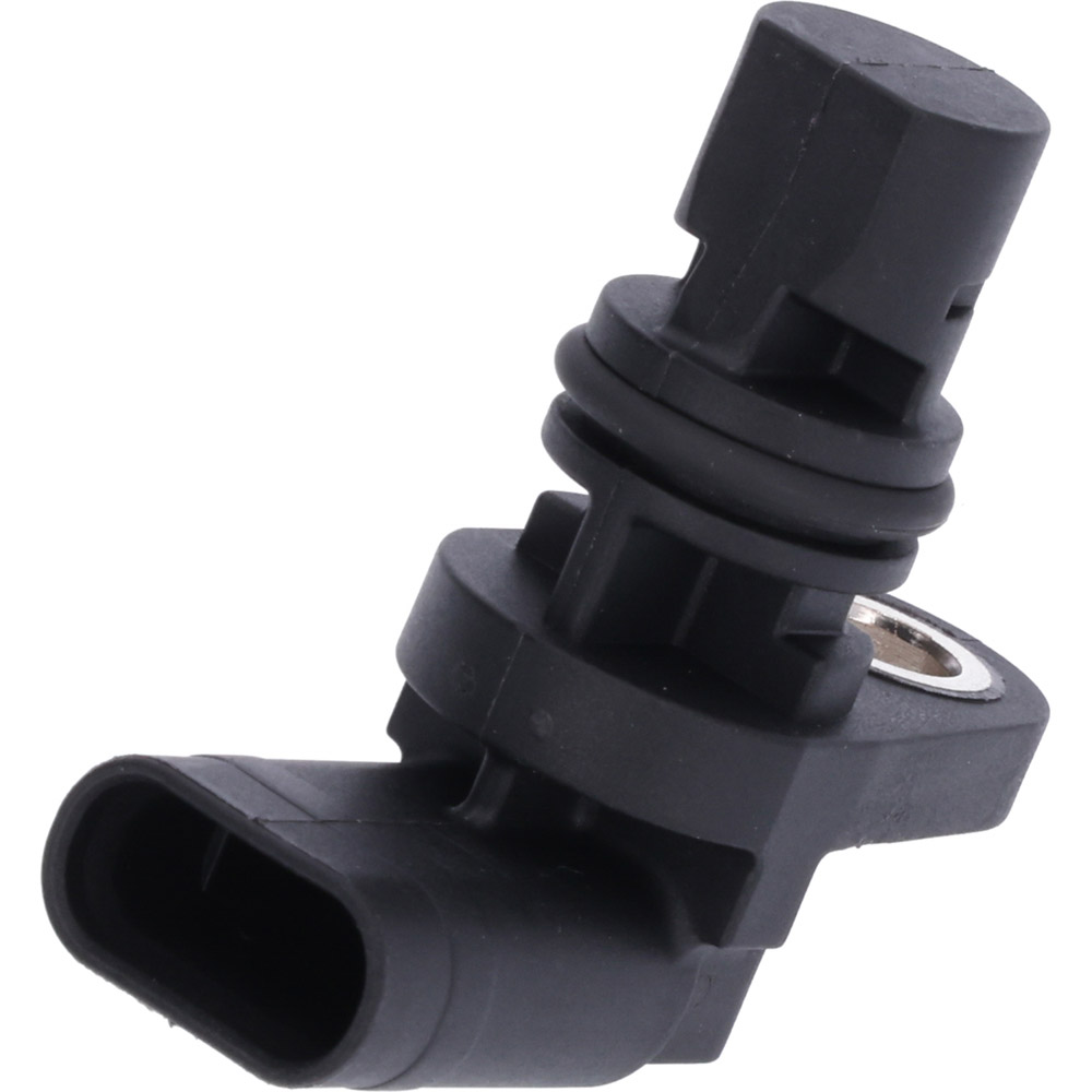 2021 Volkswagen Passat Camshaft Sensor