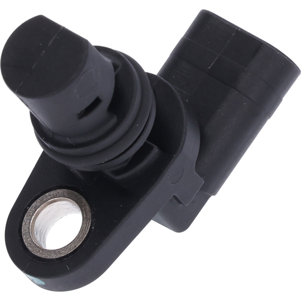 2021 Volkswagen Passat Camshaft Sensor