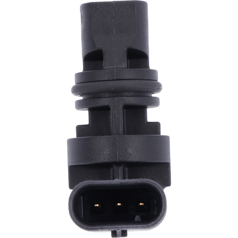2021 Volkswagen Passat Camshaft Sensor