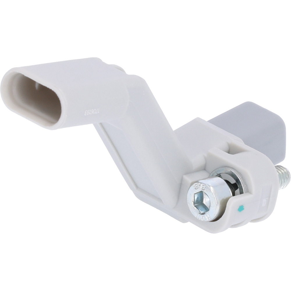 2016 Volkswagen Jetta Crankshaft Sensor