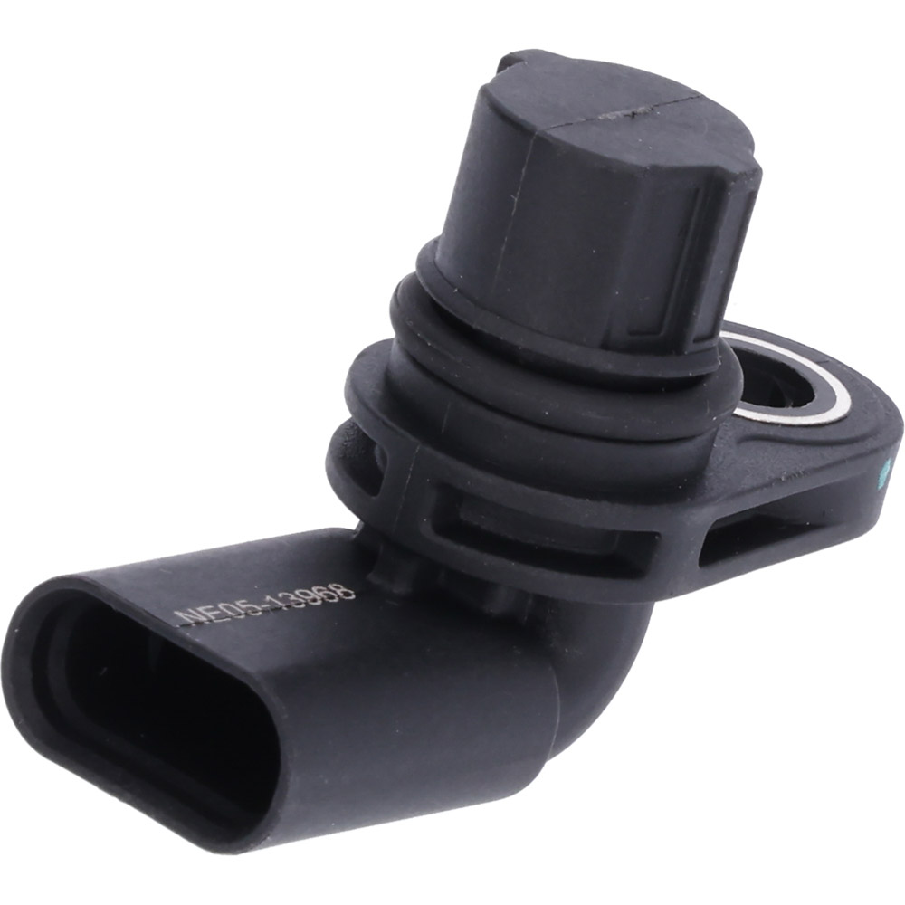 2016 Mercedes Benz E400 Camshaft Sensor