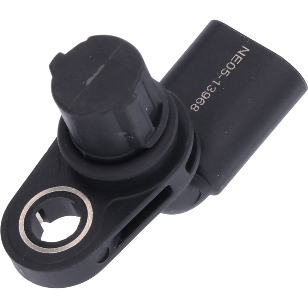 2016 Mercedes Benz E400 Camshaft Sensor