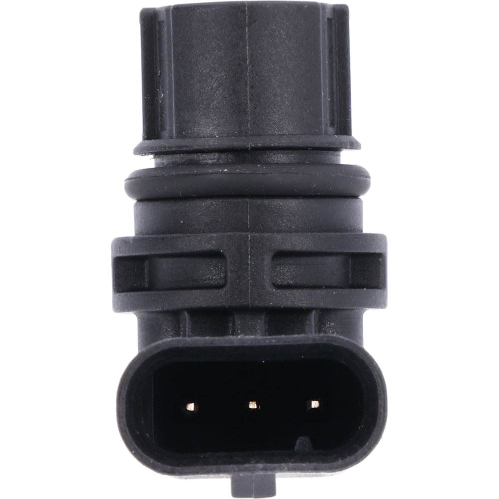 2016 Mercedes Benz E400 Camshaft Sensor