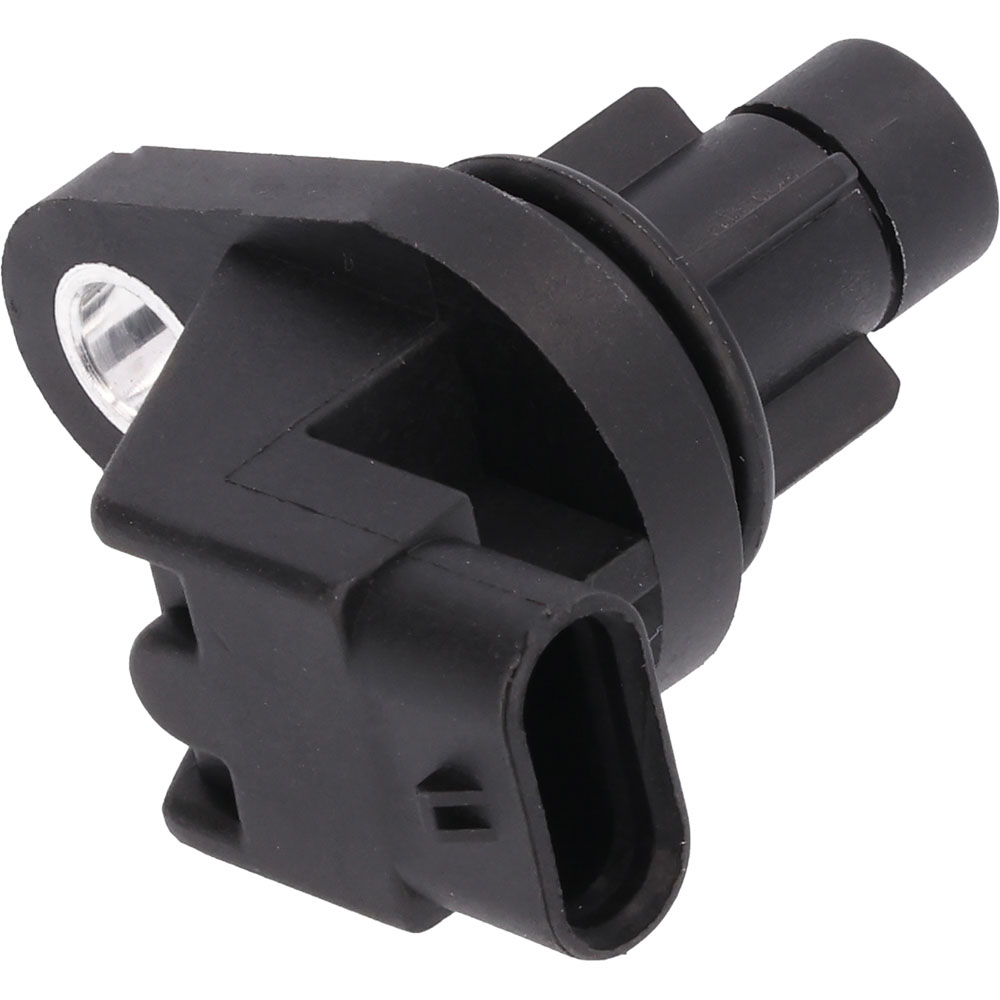 2017 Mercedes Benz Sprinter Van Camshaft Sensor