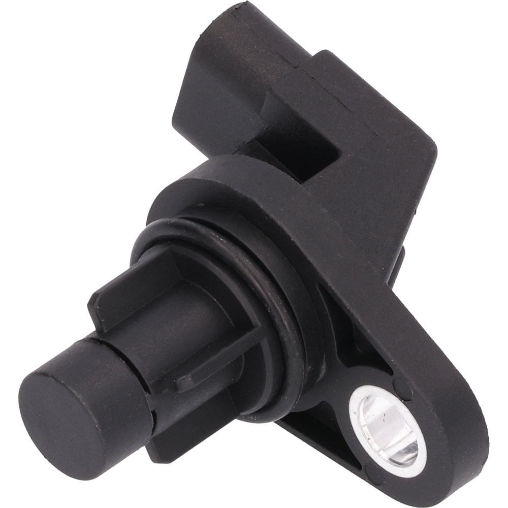 2017 Mercedes Benz Sprinter Van Camshaft Sensor