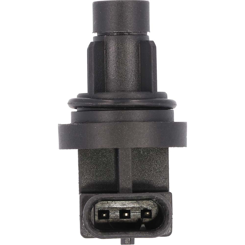 2017 Mercedes Benz Sprinter Van Camshaft Sensor