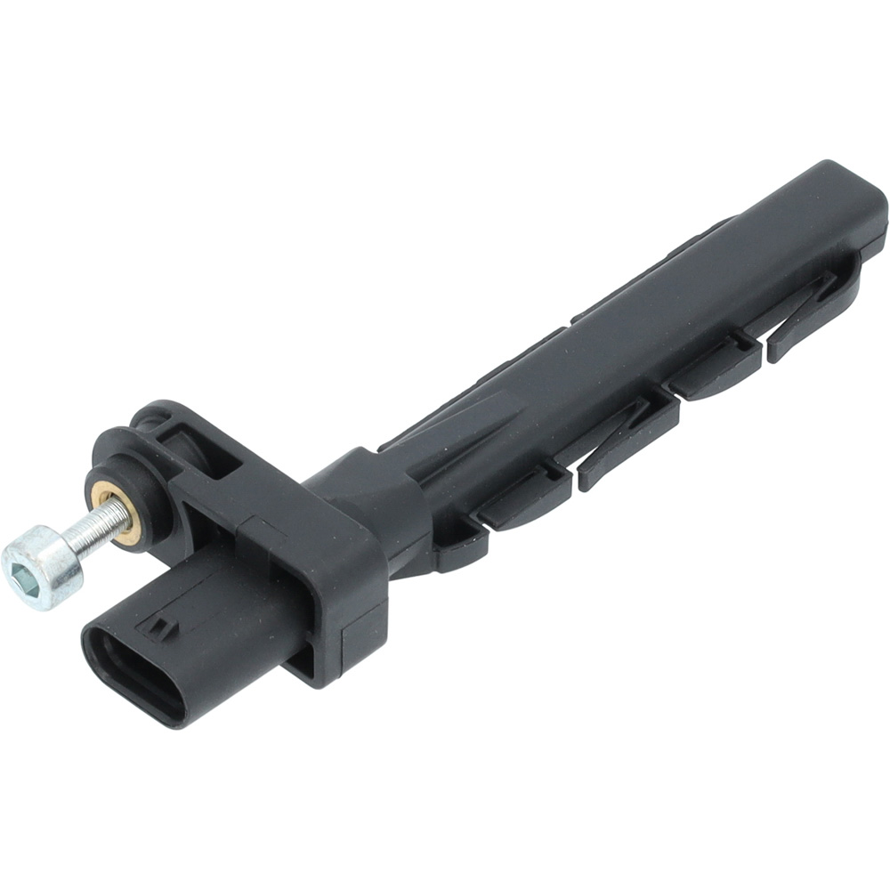 2018 Bmw 328d Crankshaft Sensor