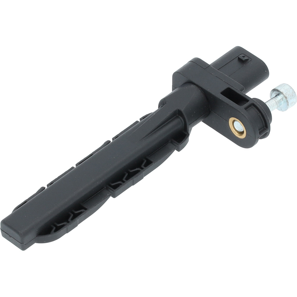 2018 Bmw 328d Crankshaft Sensor