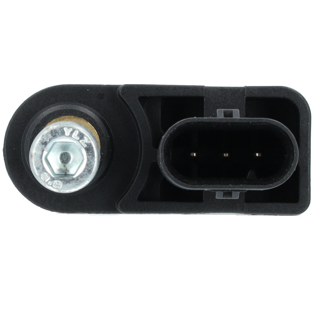 2018 Bmw 328d Crankshaft Sensor