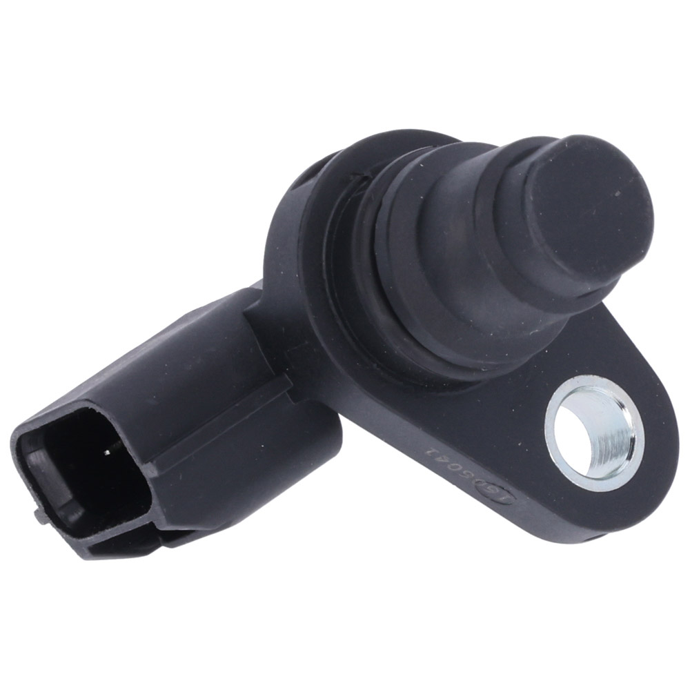 2013 Smart ForTwo Camshaft Sensor