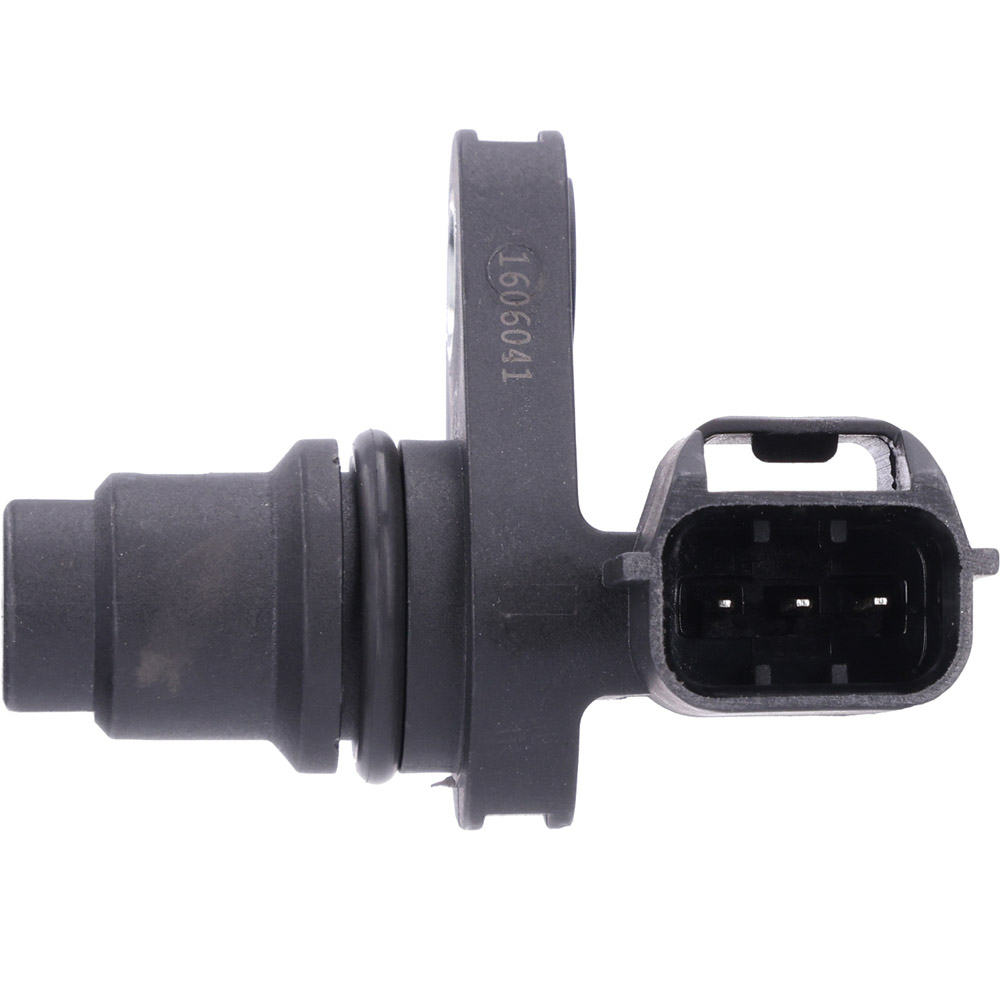 2013 Smart ForTwo Camshaft Sensor