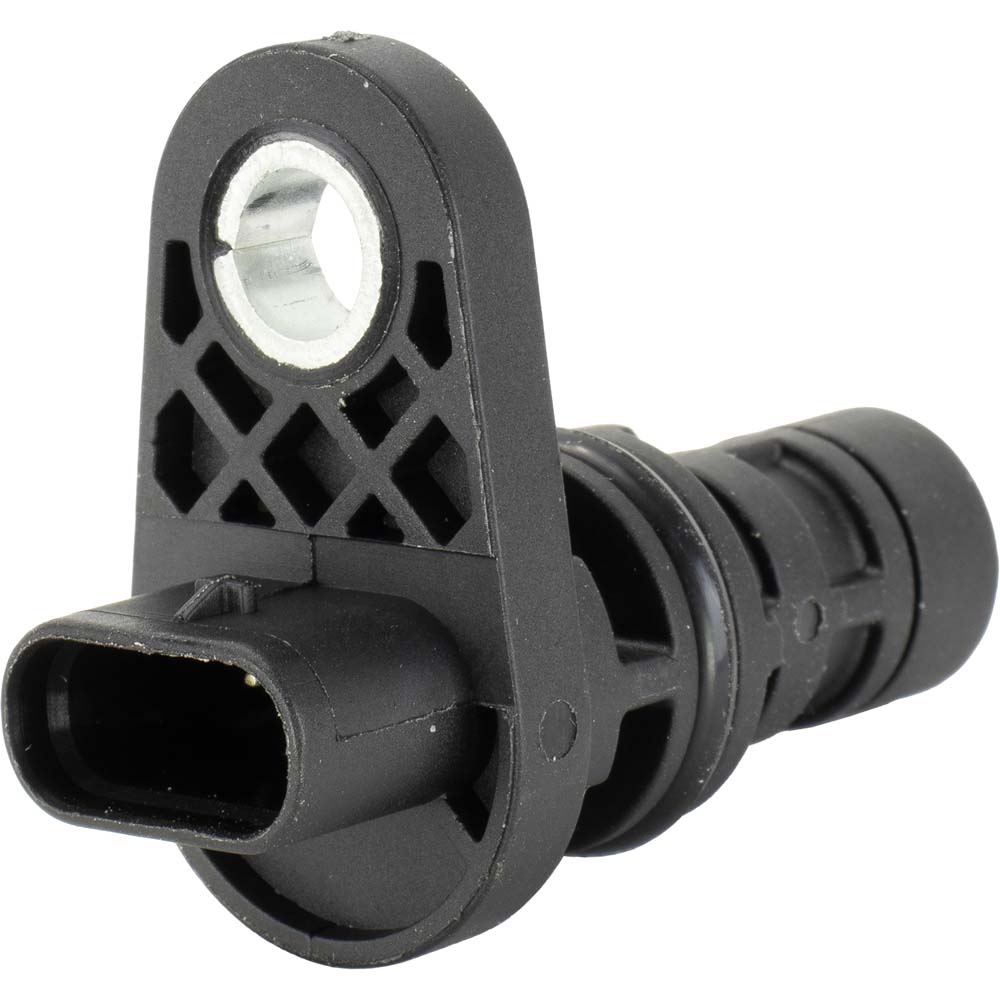 2016 Volvo XC60 Crankshaft Sensor