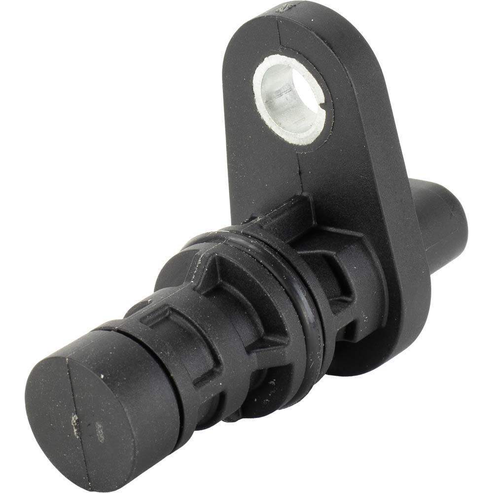 2016 Volvo XC60 Crankshaft Sensor
