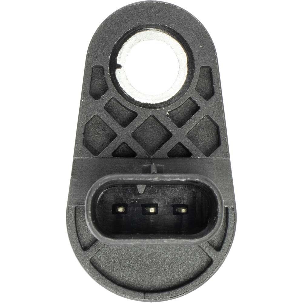 2016 Volvo XC60 Crankshaft Sensor