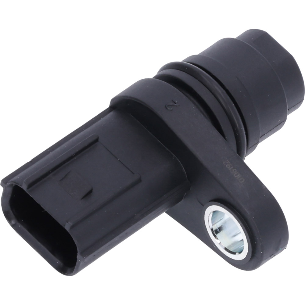2021 Acura RDX Camshaft Sensor