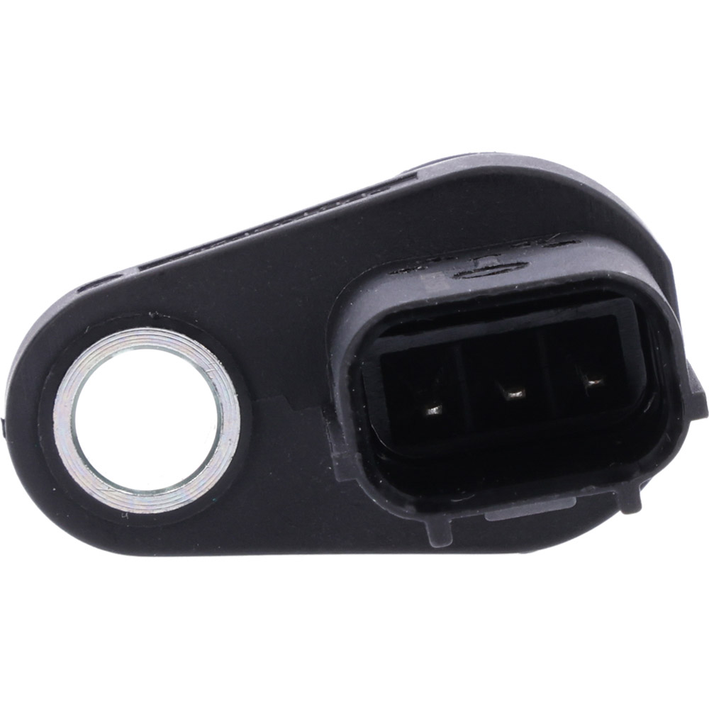2021 Acura RDX Camshaft Sensor