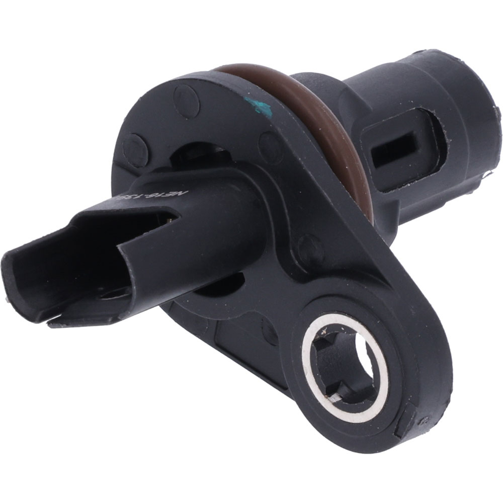 2021 Bmw i3 Camshaft Sensor