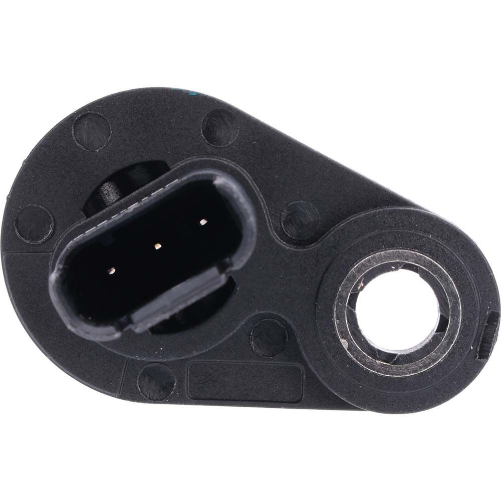 2021 Bmw i3 Camshaft Sensor