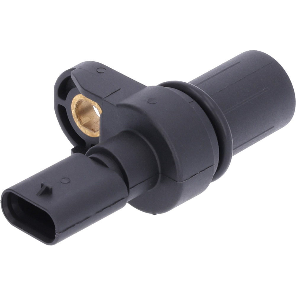 2017 Bmw 328d Camshaft Sensor