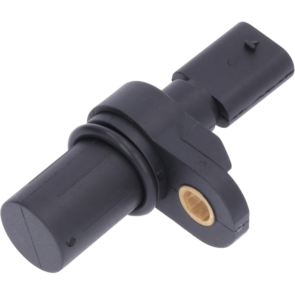 2017 Bmw 328d Camshaft Sensor