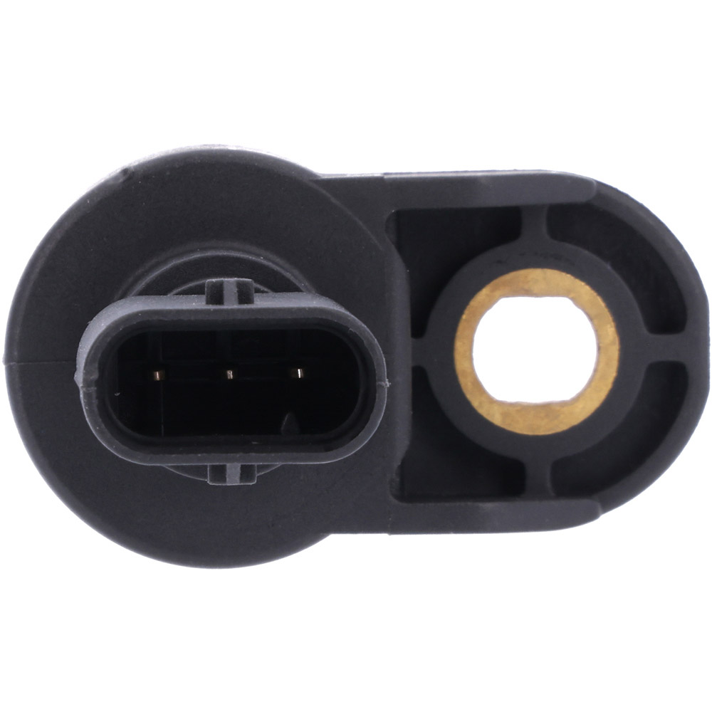 2017 Bmw 328d Camshaft Sensor