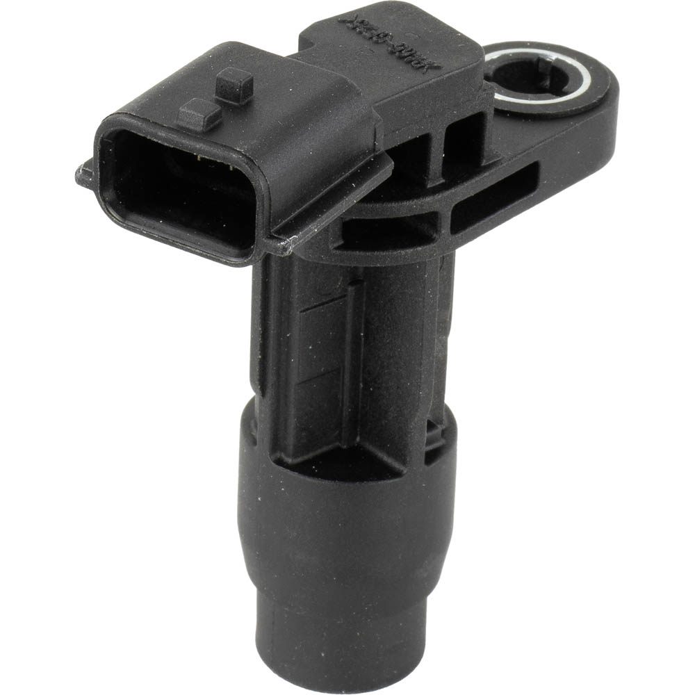 BuyAutoParts 57-73150AN Crankshaft Sensor