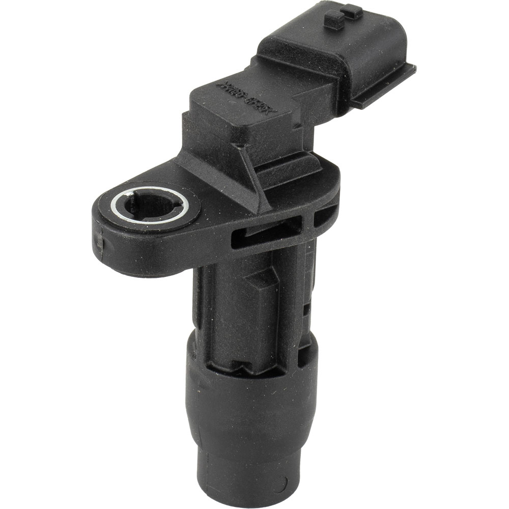 BuyAutoParts 57-73150AN Crankshaft Sensor