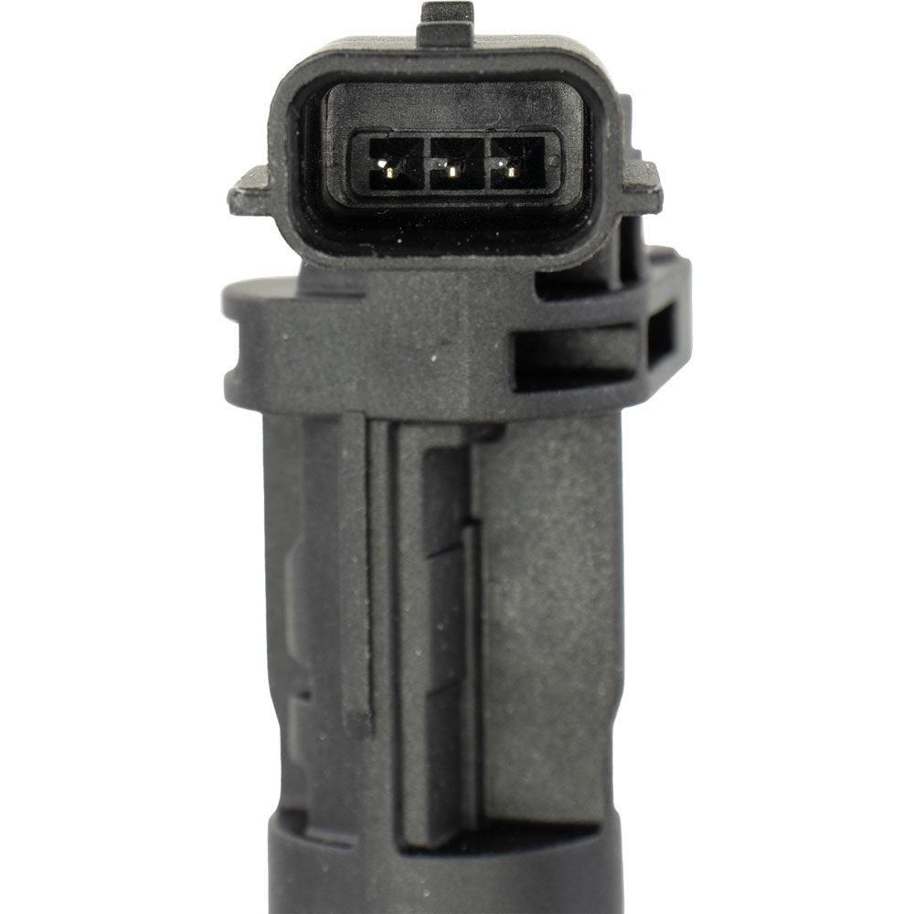 BuyAutoParts 57-73150AN Crankshaft Sensor