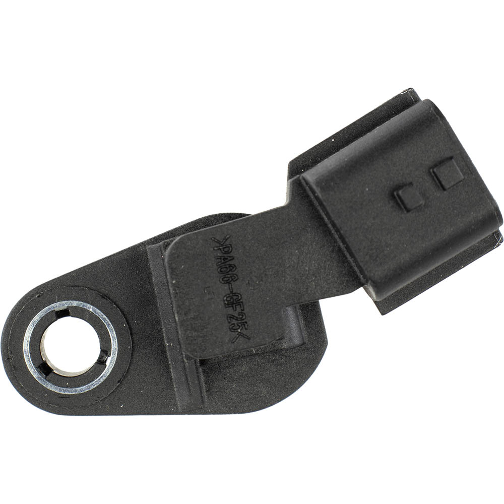 BuyAutoParts 57-73150AN Crankshaft Sensor