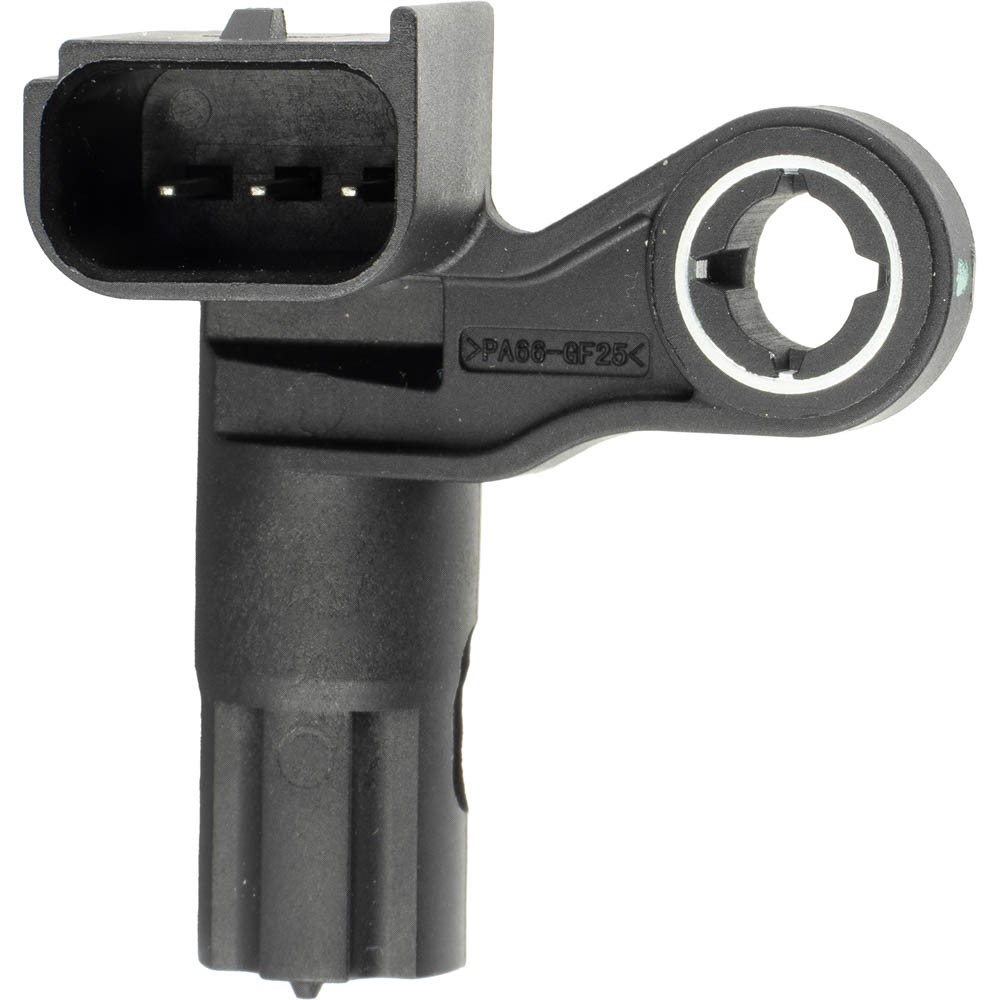 2017 Jaguar F-Pace Camshaft Sensor
