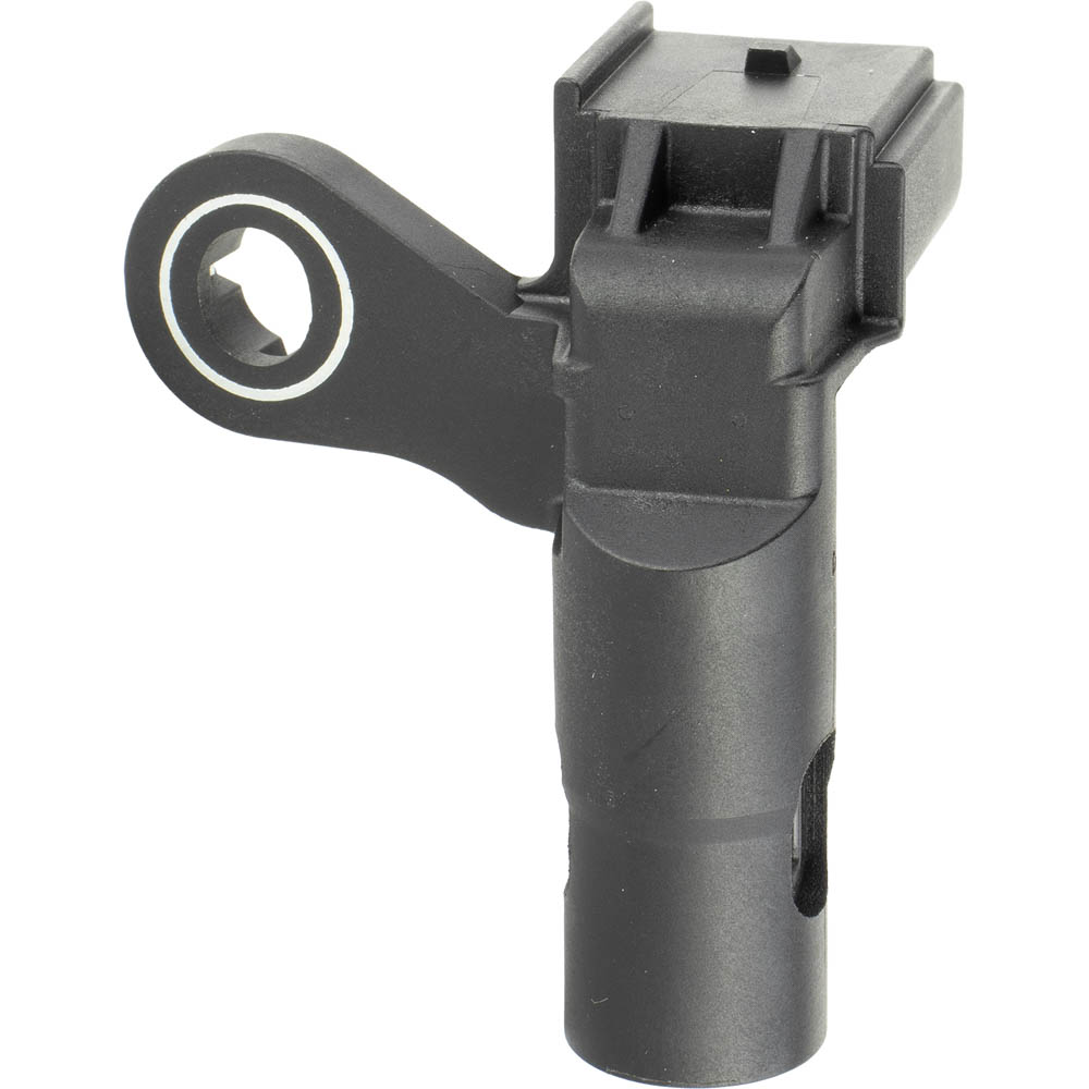 2017 Jaguar F-Pace Camshaft Sensor