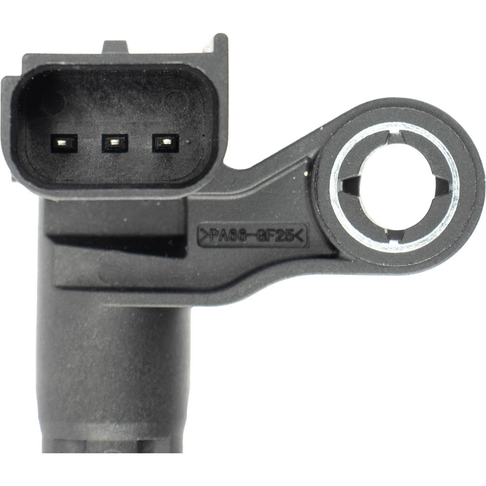 2017 Jaguar F-Pace Camshaft Sensor