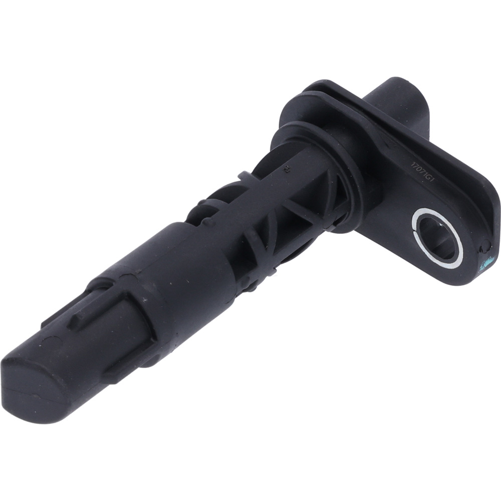 2021 Gmc Terrain Crankshaft Sensor