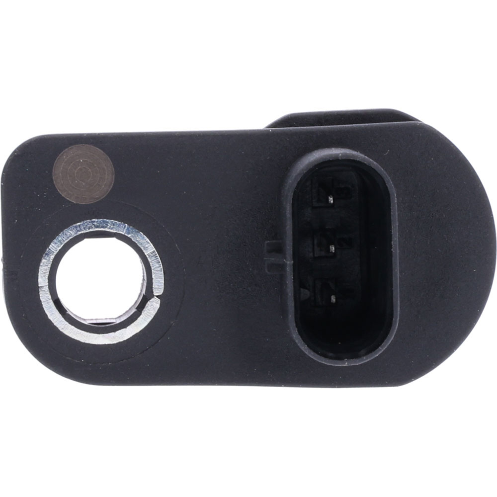 2021 Gmc Terrain Crankshaft Sensor