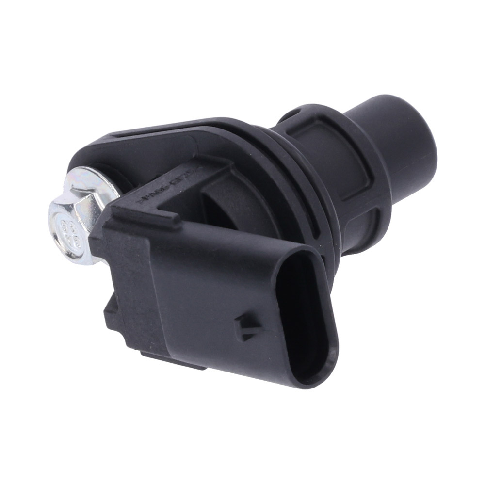 2017 Gmc Canyon Camshaft Sensor