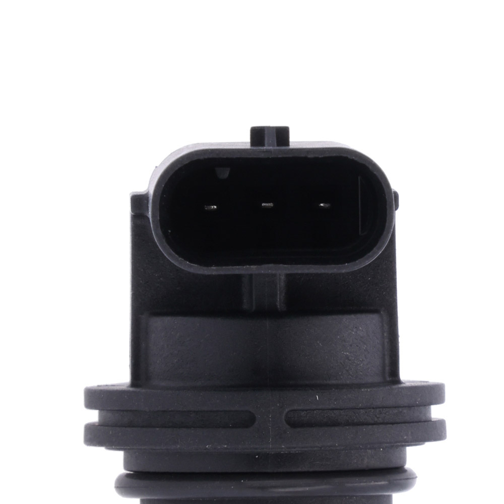 2017 Gmc Canyon Camshaft Sensor