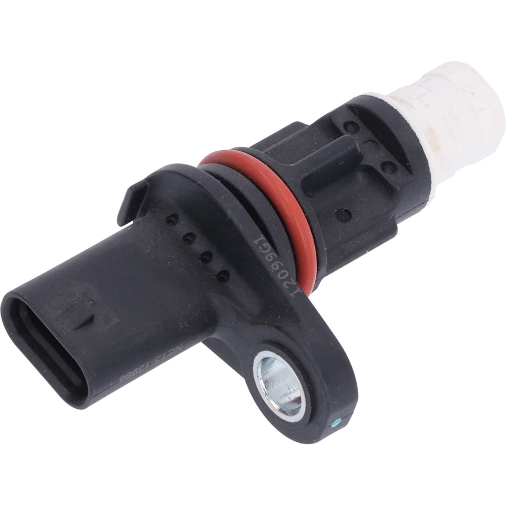 2021 Gmc Acadia Crankshaft Sensor