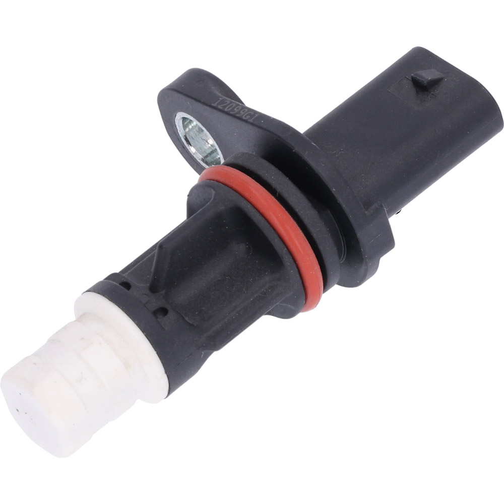 2021 Gmc Acadia Crankshaft Sensor