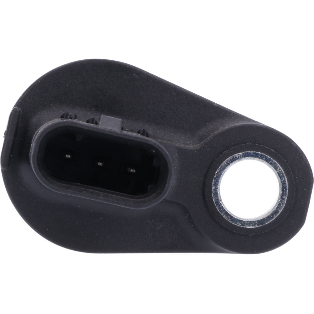 2021 Gmc Acadia Crankshaft Sensor
