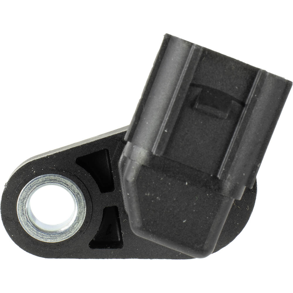 2017 Honda Accord Crankshaft Sensor