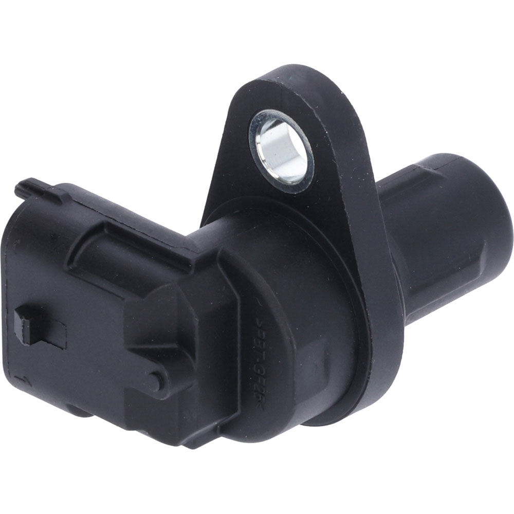 2021 Jaguar E-Pace Camshaft Sensor