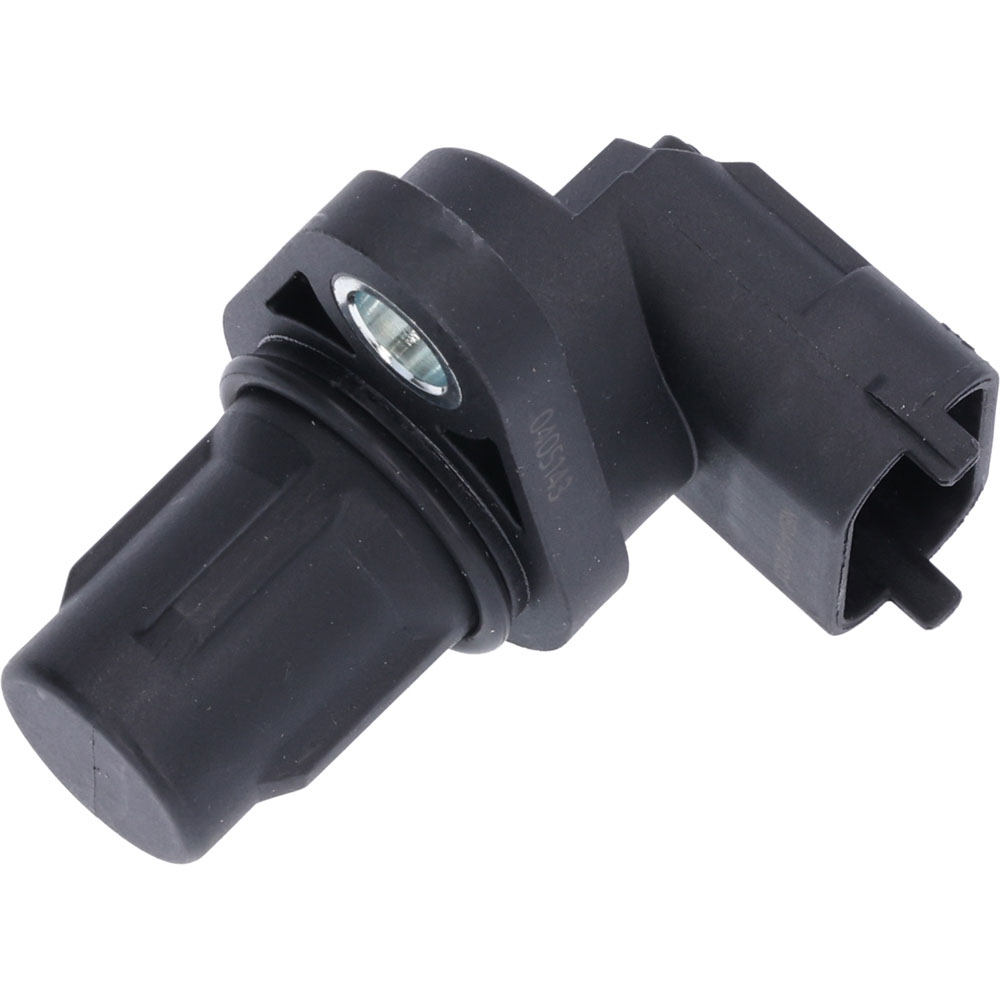 2021 Jaguar E-Pace Camshaft Sensor